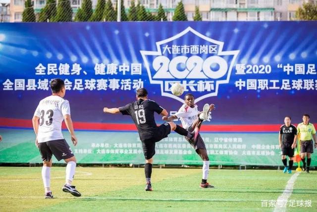 多支救援队伍向吉隆口岸核心区域进发