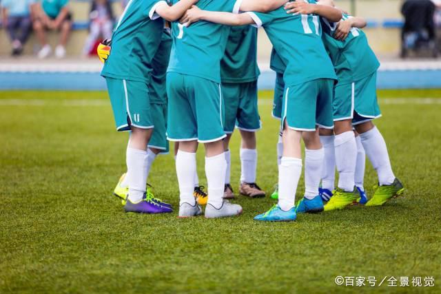 姆巴佩本场表现总结：10次射门3次射正，评分6.5