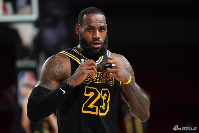 NBA新秀三分球命中排行榜揭晓：克尼普尔独占鳌头